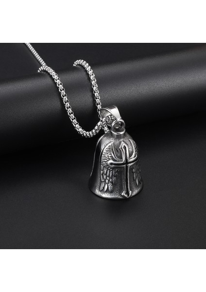 A10306-ALTIN Yaratıcı Tasarım Yüksek Li Metal Serin Mekanik Stil Motosiklet Motoru Çan Kolye Kolye (Yurt Dışından) fiyatları