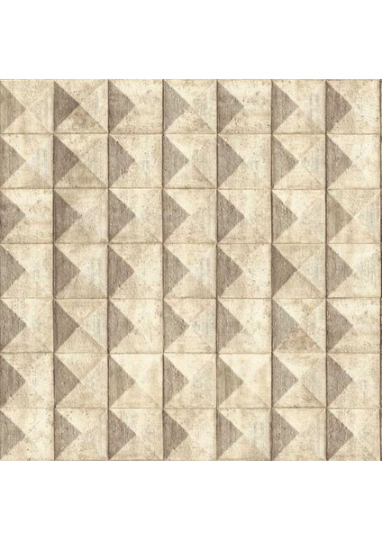 Prısme Fransız Duvar Kağıdı L32217 (5m2)