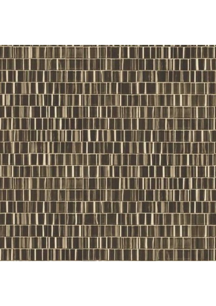 Prısme Fransız Duvar Kağıdı L35608 (5m2)