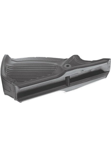 Açılı Tutacak -Ergonomic Foregrip (DLG-049-BK) fiyatları