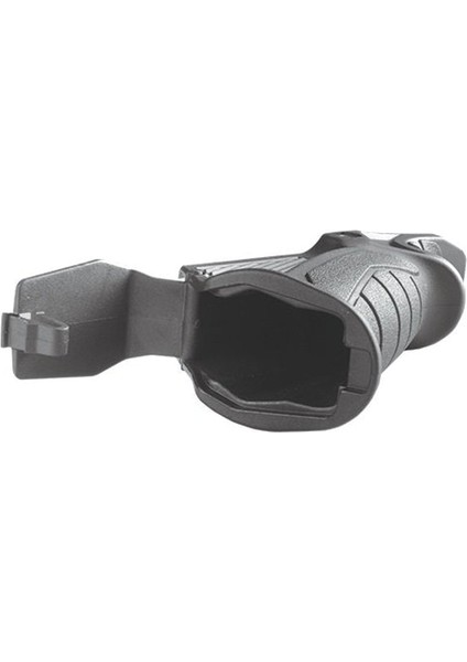 Açılı Tutacak -Ergonomic Foregrip (DLG-049-BK) modelleri