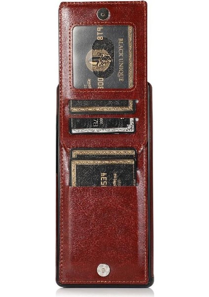 Samsung Galaxy Note 20 Ultra Manyetik Toka Kickstand ile Uyumlu (Yurt Dışından) indirimleri