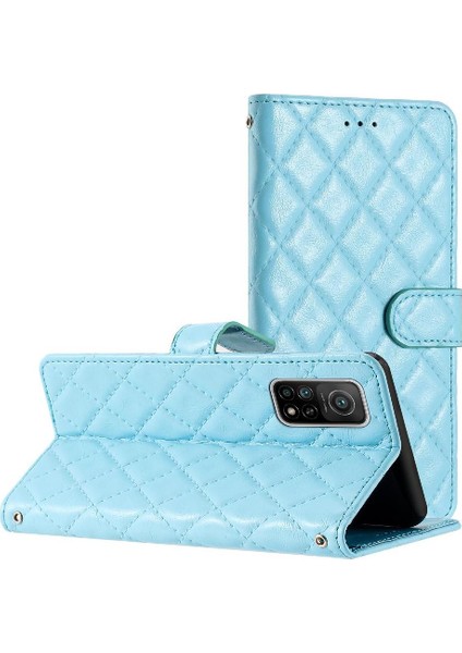 Xiaomi 10T Için Flip CASE/10T Pro Kart Yuvaları Tutucu Kickstand Tpu Manyetik (Yurt Dışından) indirimleri