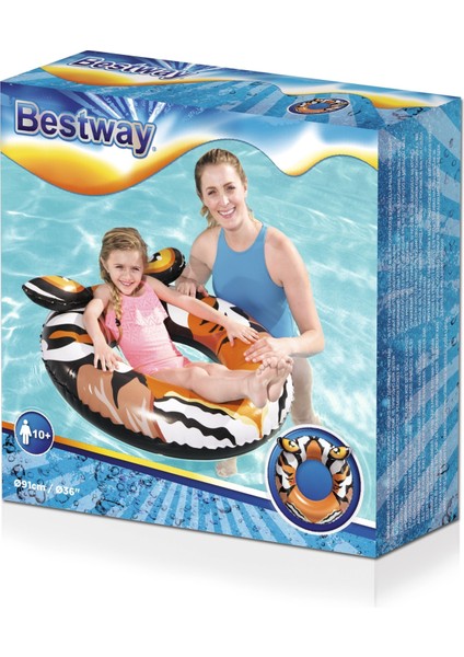 91 cm Gözlü Simit Kaplan fiyatları