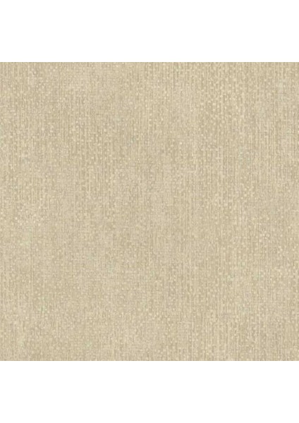 Prısme Fransız Duvar Kağıdı A04508 (5m2)