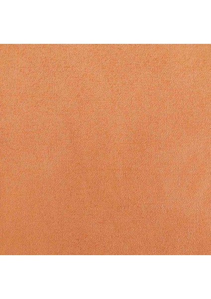 Prısme Fransız Duvar Kağıdı F79305 (5m2)