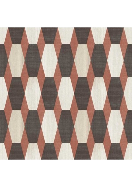 Prısme Fransız Duvar Kağıdı L20310 (5m2)