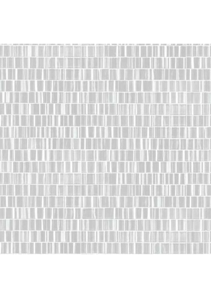 Prısme Fransız Duvar Kağıdı L35609 (5m2)