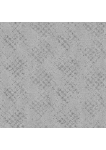 Prısme Fransız Duvar Kağıdı L41009 (5m2)