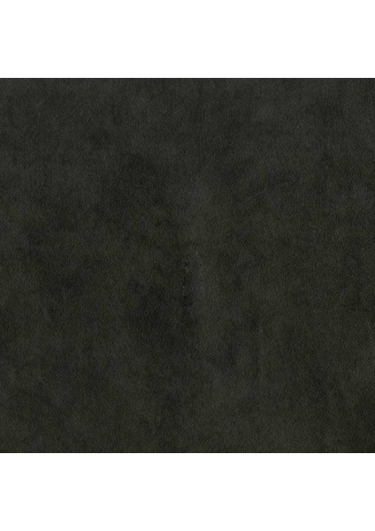 Hello Kıds Fransız Çocuk Duvar Kağıdı 869969 (5m2)