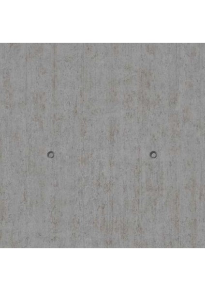 Replik Fransız Duvar Kağıdı J86619 (5m2)