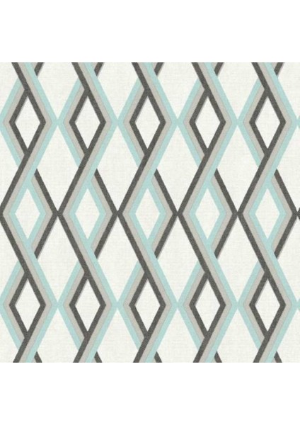 Prısme Fransız Duvar Kağıdı L35501 (5m2)