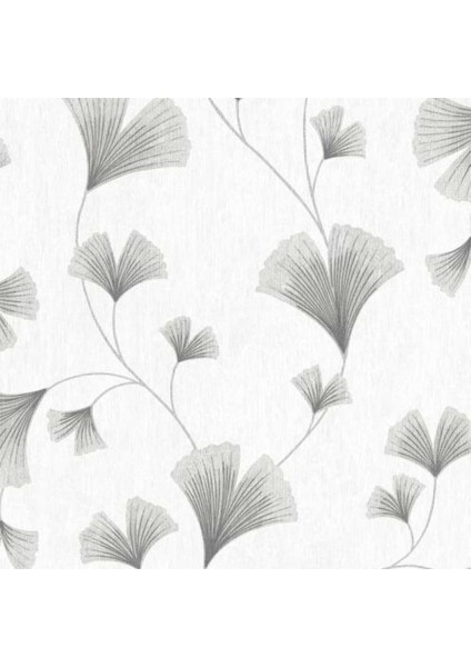 Lıfe Style Fransız Duvar Kağıdı L115-09 (5m2)