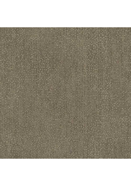 Prısme Fransız Duvar Kağıdı A04518 (5m2)