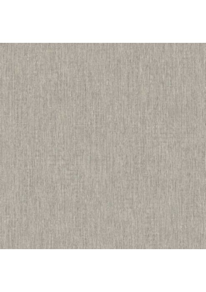 Prısme Fransız Duvar Kağıdı J94718 (5m2)