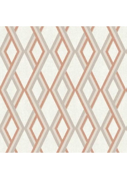 Prısme Fransız Duvar Kağıdı L35505 (5m2)