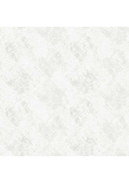 Prısme Fransız Duvar Kağıdı L41000 (5m2)