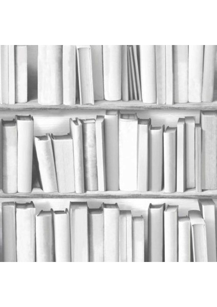 Replik Fransız Duvar Kağıdı 578429 (5m2) fiyatları