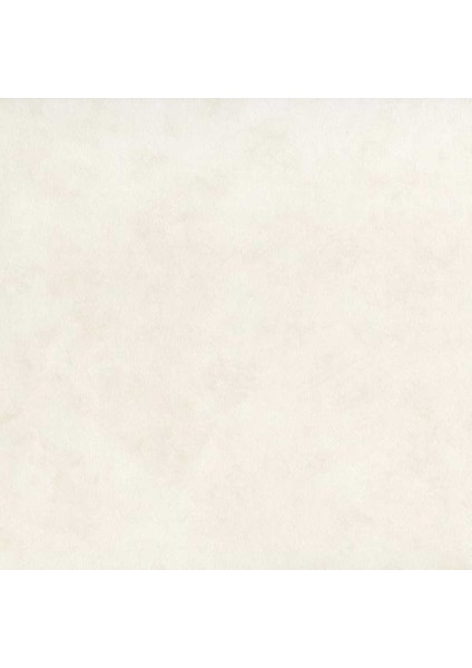 Hello Kıds Fransız Çocuk Duvar Kağıdı 8699GS (5m2)