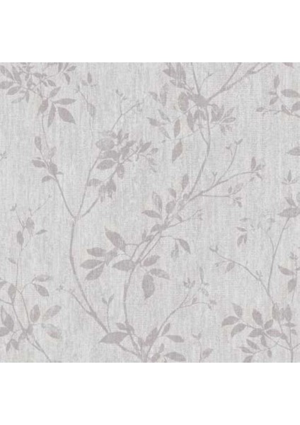 Jardin Secret Fransız Duvar Kağıdı A05703 (5m2)
