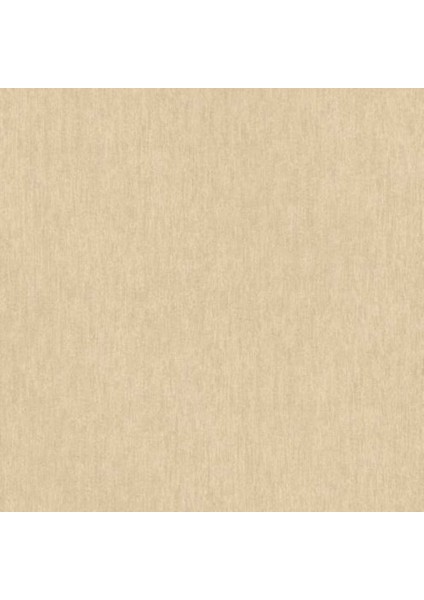 Lıfe Style Fransız Duvar Kağıdı J751-07 (5m2)
