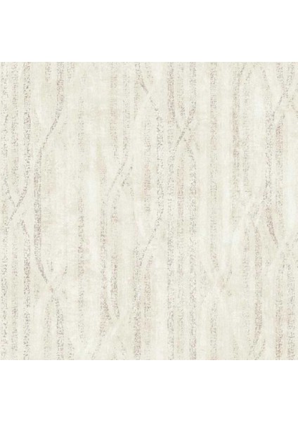 Lıfe Style Fransız Duvar Kağıdı J938-07 (5m2)