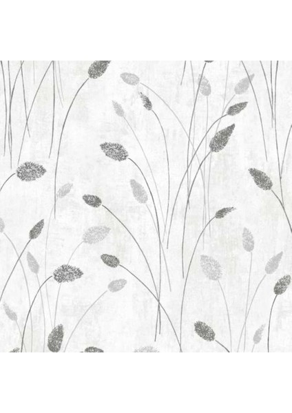 Lıfe Style Fransız Duvar Kağıdı L074-09 (5m2)