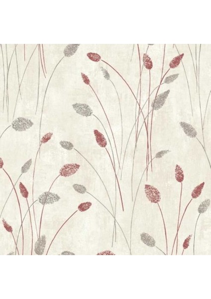 Lıfe Style Fransız Duvar Kağıdı L074-10 (5m2)