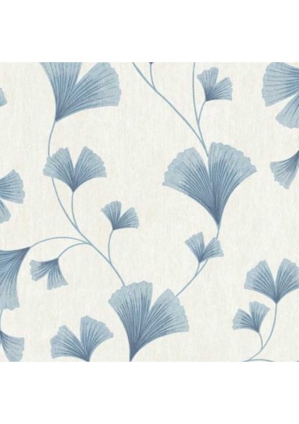 Lıfe Style Fransız Duvar Kağıdı L115-01 (5m2)