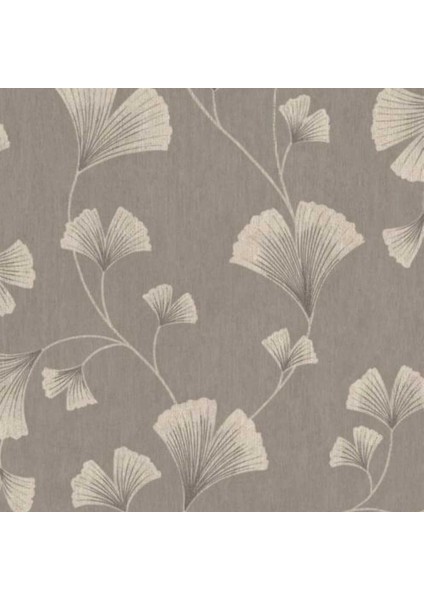 Lıfe Style Fransız Duvar Kağıdı L115-08 (5m2)