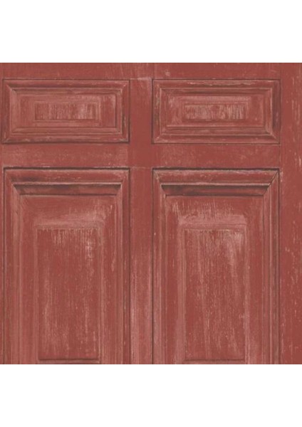 Replik Fransız Duvar Kağıdı J92210 (5m2)