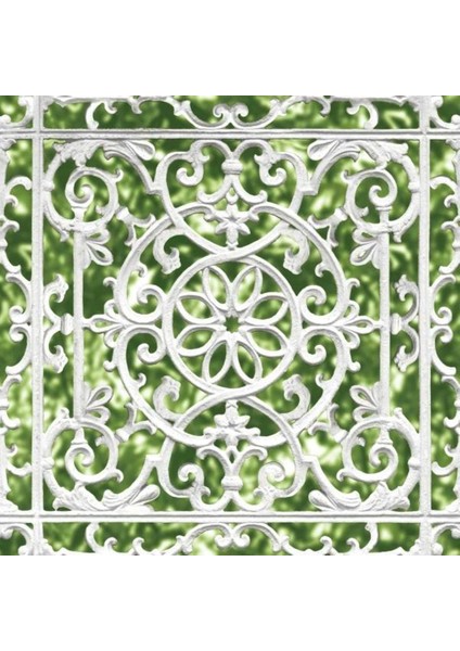 Replik Fransız Duvar Kağıdı J99804 (5m2) fiyatları