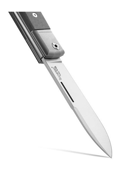 Bestman Karbon Fiber Çakı fırsatları