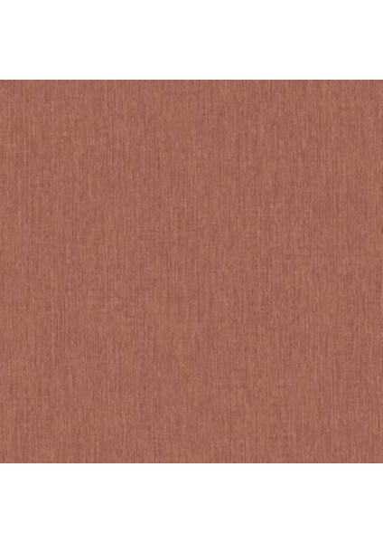 Prısme Fransız Duvar Kağıdı J94710 (5m2)