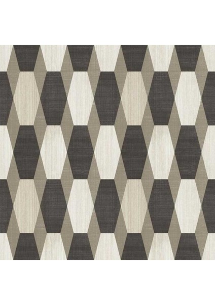 Prısme Fransız Duvar Kağıdı L20307 (5m2)