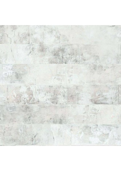 Horızons Fransız Duvar Kağıdı L42609 (5m2)