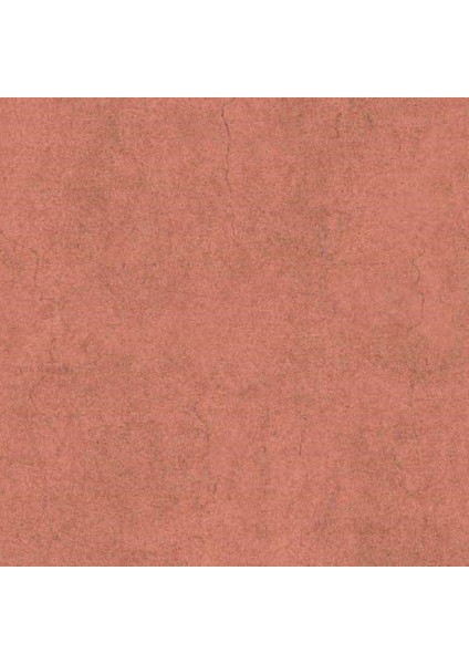 Horızons Fransız Duvar Kağıdı L44805 (5m2)