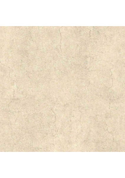 Horızons Fransız Duvar Kağıdı L44807 (5m2)