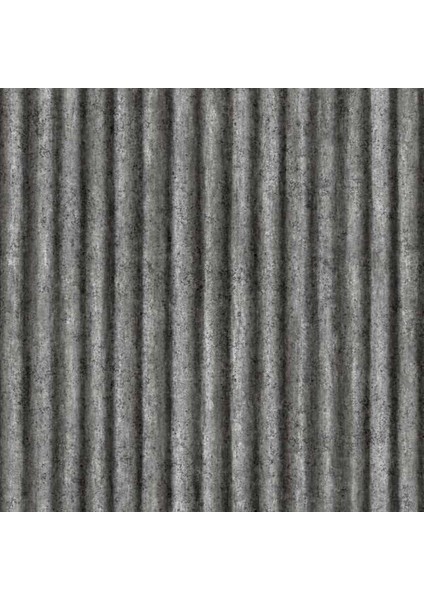 Horızons Fransız Duvar Kağıdı L54109 (5m2)