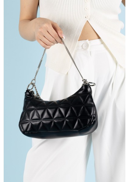 Mavena Kadın Omuz Çantası ve Ayarlanabilir Askılı Çapraz Çanta fırsatları