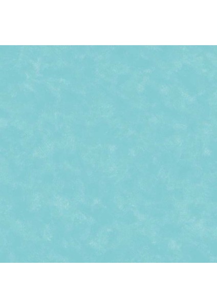 Free Style Fransız Duvar Kağıdı 579901 (5m2)