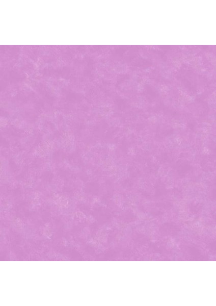 3 Dynamıc Fransız Duvar Kağıdı 8699-HZ (5m2)