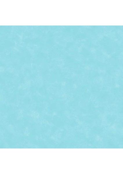 3 Dynamıc Fransız Duvar Kağıdı 8699-IB (5m2)