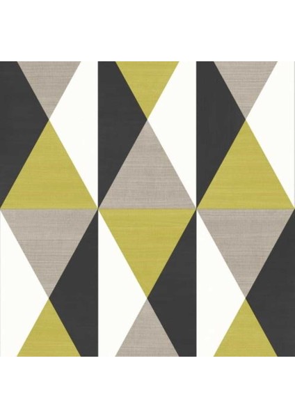 3 Dynamıc Fransız Duvar Kağıdı J679-04 (5m2)