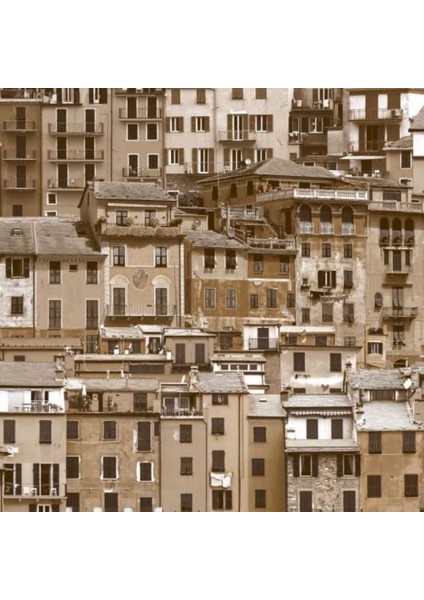 3 Dynamıc Fransız Duvar Kağıdı J707-07 (5m2) fiyatları