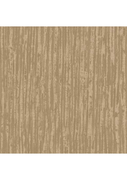 Fıerte Fransız Duvar Kağıdı J520-08 (5m2) fiyatları