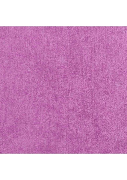 Fıerte Fransız Duvar Kağıdı J600-03 (5m2)