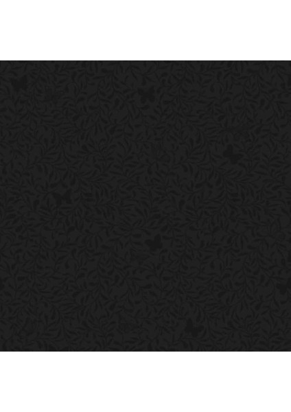 Fıerte Fransız Duvar Kağıdı J688-09 (5m2)