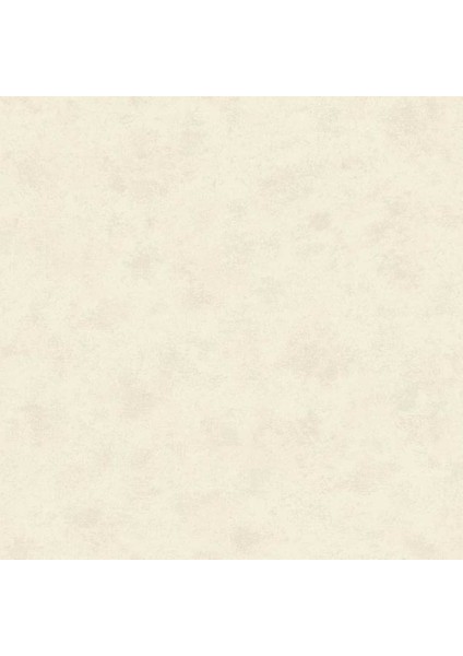 Fıerte Fransız Duvar Kağıdı J722-07 (5m2) fiyatları