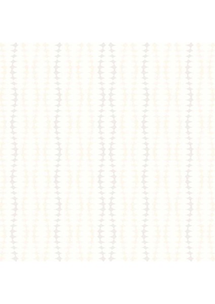 Fıerte Fransız Duvar Kağıdı J784-00 (5m2)